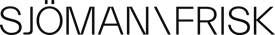 Sjöman Frisk Fastighetsmäkleri