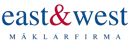 East & West