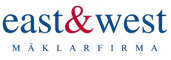 East & West
