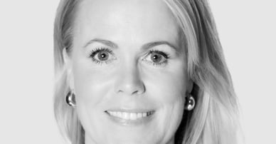 Linda Wahlberg mäklare i Ängelholm och Båstad