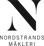 Nordstrands Mäkleri