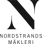 Nordstrands Mäkleri