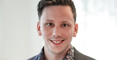 Alex Lorant mäklare i Nyköping och Oxelösund