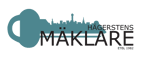 Hägerstens Mäklare