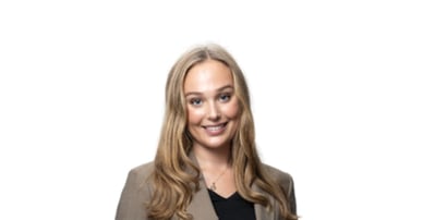 Amanda Mattson mäklare i Västra Frölunda, Askim, Näset, Fiskebäck, Älvsborg och Mölndal