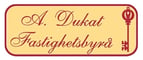 A. Dukat Fastighetsbyrå