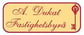A. Dukat Fastighetsbyrå