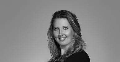 Charlotte Sandström mäklare i Vasastan och Norrmalm