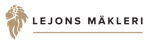 Lejons Mäkleri