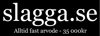 slagga.se
