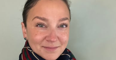 Aida Uhac mäklare i Skurup och Trelleborg