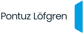 Pontuz Löfgren