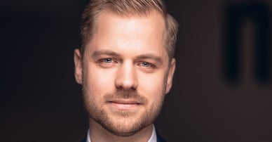 Lars Olsson mäklare i Örebro och Lekeberg