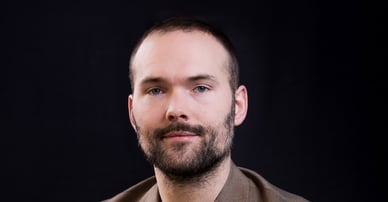 Anton Nilsson mäklare i Alingsås och Vårgårda