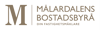 Mälardalens Bostadsbyrå