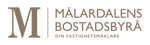 Mälardalens Bostadsbyrå