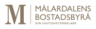 Mälardalens Bostadsbyrå