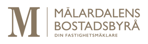 Mälardalens Bostadsbyrå