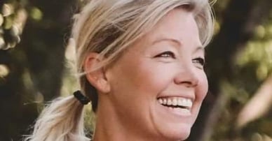 Nina Holpers mäklare i Borlänge