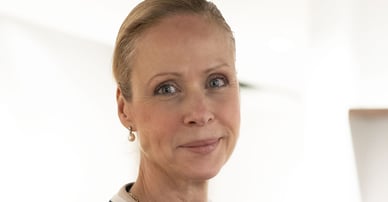 Christina Löfsten mäklare på Östermalm, Lidingö, Täby, Södermalm, Nacka, Kungsholmen, Vasastan, Värmdö, Ekerö och Danderyd