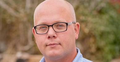 Alexander Gergils mäklare i Sotenäs