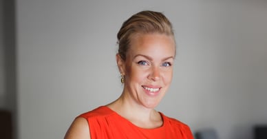 Elin Edlander mäklare i Skövde, Tidaholm, Hjo, Tibro och Karlsborg