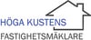 Höga Kustens Fastighetsmäklare