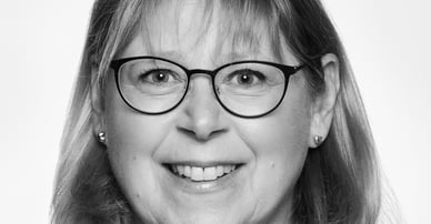 Anna Kylesten Johansson mäklare i Ängelholm