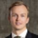 Edvin Engstrand