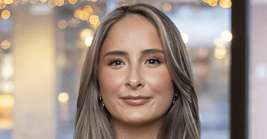 Nikola Mleko mäklare på Gärdet och Östermalm