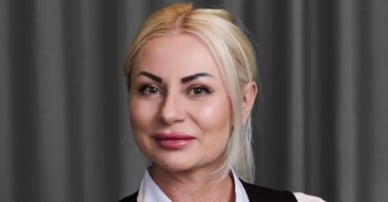 Monika Olsson mäklare i Malmö, Helsingborg, Kristianstad, Lund, Båstad, Ystad, Hässleholm, Landskrona, Trelleborg och Höganäs