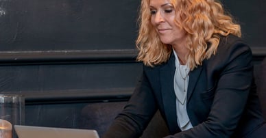 Anette Gudmundsson Andersson