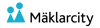 Mäklarcity Umeå