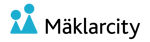Mäklarcity Umeå