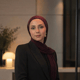 Aishat Askerkhanov