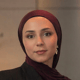 Aishat Askerkhanov