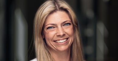 Ida Källmyr mäklare i Örebro, Hallsberg, Lekeberg och Kumla