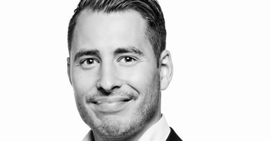 Tim Axelsson mäklare i Uddevalla och Färgelanda