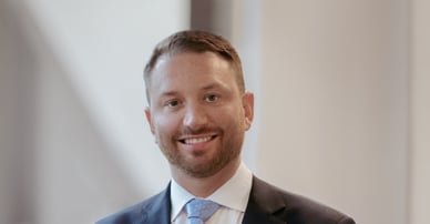 Julian Andersson mäklare i Solna, Sundbyberg och Vasastan