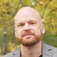 Robin Örnklint