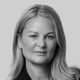 Ulrica Carlsson