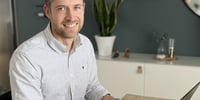 Erik Kihlman Fastighetsförmedling