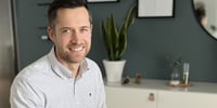 Erik Kihlman Fastighetsförmedling