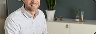 Erik Kihlman Fastighetsförmedling
