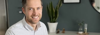 Erik Kihlman Fastighetsförmedling