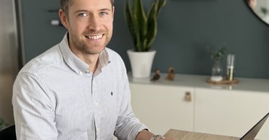 Erik Kihlman Fastighetsförmedling