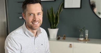 Erik Kihlman Fastighetsförmedling