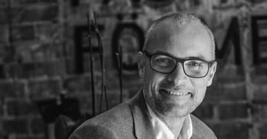 Jörgen Ivarsson mäklare i Halmstad