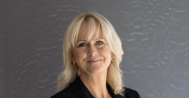 Ulrika Hjort mäklare i Kalmar, Mönsterås, Borgholm, Torsås och Mörbylånga