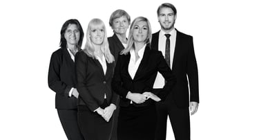 Länsförsäkringar Fastighetsförmedling Ystad